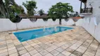 Foto 24 de Sobrado com 2 Quartos à venda, 80m² em Jardim Brasil, Caraguatatuba