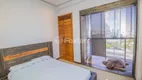 Foto 5 de Cobertura com 3 Quartos à venda, 202m² em Higienópolis, Porto Alegre