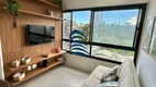 Foto 14 de Apartamento com 1 Quarto à venda, 27m² em Barra, Salvador