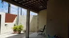 Foto 9 de Casa com 3 Quartos à venda, 160m² em Jabotiana, Aracaju