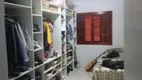 Foto 12 de Casa com 2 Quartos à venda, 151m² em Rudge Ramos, São Bernardo do Campo