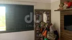 Foto 8 de Apartamento com 4 Quartos à venda, 148m² em Parque Prado, Campinas