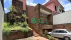 Foto 2 de Casa com 3 Quartos à venda, 210m² em Jardim Peri-Peri, São Paulo