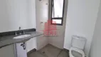 Foto 27 de Apartamento com 4 Quartos à venda, 186m² em Campo Belo, São Paulo