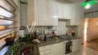 Foto 14 de Sobrado com 4 Quartos à venda, 235m² em Jardim Noêmia, Campinas