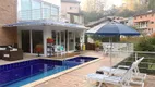Foto 38 de Casa de Condomínio com 4 Quartos à venda, 580m² em Loteamento Capital Ville, Jundiaí
