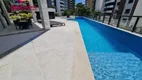 Foto 31 de Apartamento com 4 Quartos à venda, 275m² em Ondina, Salvador