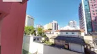 Foto 29 de Apartamento com 3 Quartos à venda, 80m² em Saúde, São Paulo