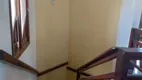 Foto 25 de Casa com 7 Quartos à venda, 380m² em Recreio, Vitória da Conquista