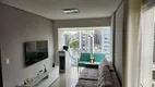 Foto 36 de Apartamento com 3 Quartos à venda, 80m² em Jardim, Santo André