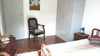 Foto 9 de Apartamento com 2 Quartos à venda, 60m² em Laranjeiras, Rio de Janeiro