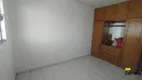 Foto 11 de Apartamento com 2 Quartos à venda, 73m² em Vila Carvalho, Campo Grande