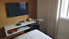 Foto 49 de Apartamento com 3 Quartos à venda, 161m² em Campo Belo, São Paulo