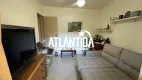 Foto 19 de Apartamento com 3 Quartos à venda, 105m² em Gávea, Rio de Janeiro