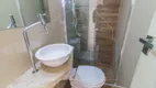 Foto 24 de Apartamento com 3 Quartos à venda, 71m² em Asa Sul, Brasília