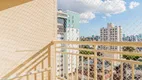 Foto 7 de Apartamento com 3 Quartos à venda, 74m² em Passo da Areia, Porto Alegre