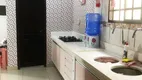 Foto 20 de Casa com 3 Quartos à venda, 240m² em Boa Esperança, Cuiabá