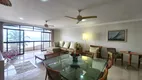 Foto 8 de Apartamento com 3 Quartos à venda, 190m² em Jardim Astúrias, Guarujá