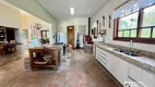 Foto 30 de Casa de Condomínio com 6 Quartos para venda ou aluguel, 756m² em Loteamento Residencial Parque Terras de Santa Cecilia, Itu