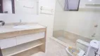 Foto 21 de Apartamento com 4 Quartos à venda, 166m² em Barra da Tijuca, Rio de Janeiro