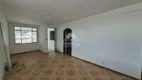 Foto 30 de Casa com 3 Quartos à venda, 135m² em Parque São Quirino, Campinas