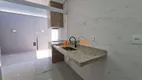 Foto 13 de Sobrado com 3 Quartos à venda, 132m² em Vila Carrão, São Paulo