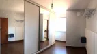 Foto 4 de Casa com 3 Quartos à venda, 130m² em Centro, Cristais Paulista