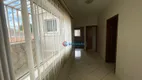 Foto 31 de Casa com 4 Quartos à venda, 320m² em Jardim Mirassol, Campinas