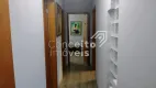 Foto 3 de Casa com 4 Quartos à venda, 218m² em Estrela, Ponta Grossa