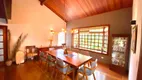 Foto 22 de Casa de Condomínio com 4 Quartos para venda ou aluguel, 545m² em Granja Viana, Cotia