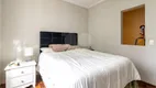 Foto 12 de Apartamento com 3 Quartos à venda, 110m² em Jardim América, São Paulo
