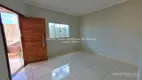 Foto 6 de Casa com 3 Quartos à venda, 99m² em Vila Santa Luzia, Campo Grande