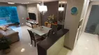 Foto 4 de Apartamento com 3 Quartos à venda, 86m² em Calhau, São Luís