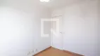 Foto 21 de Apartamento com 2 Quartos à venda, 82m² em Jardim Umuarama, São Paulo