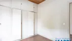 Foto 66 de Casa com 3 Quartos para venda ou aluguel, 380m² em Jardim Paulista, São Paulo