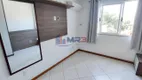 Foto 17 de Apartamento com 3 Quartos à venda, 91m² em Pechincha, Rio de Janeiro