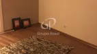 Foto 10 de Casa com 3 Quartos à venda, 130m² em Vila Império, São Paulo