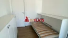 Foto 11 de Flat com 2 Quartos para alugar, 84m² em Itaim Bibi, São Paulo