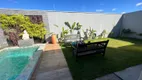 Foto 4 de Sobrado com 3 Quartos à venda, 261m² em Jardim Colina, Uberlândia