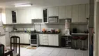 Foto 8 de Casa com 4 Quartos à venda, 210m² em Jardim Claudia, São Paulo