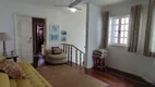 Foto 42 de Casa de Condomínio com 4 Quartos à venda, 305m² em Itaipu, Niterói