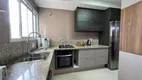 Foto 11 de Apartamento com 3 Quartos à venda, 132m² em Vila Arens II, Jundiaí