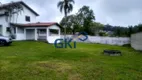 Foto 16 de Casa com 4 Quartos para alugar, 250m² em Jardim Val Flor, Embu-Guaçu