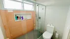 Foto 26 de Casa de Condomínio com 4 Quartos à venda, 259m² em São João do Rio Vermelho, Florianópolis