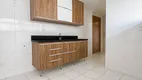 Foto 13 de Apartamento com 3 Quartos à venda, 97m² em Centro, Vila Velha