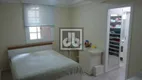 Foto 15 de Casa de Condomínio com 5 Quartos à venda, 893m² em Freguesia- Jacarepaguá, Rio de Janeiro