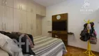 Foto 17 de Apartamento com 3 Quartos à venda, 161m² em Copacabana, Rio de Janeiro
