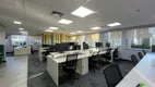 Foto 16 de Sala Comercial com 1 Quarto para alugar, 730m² em Pinheiros, São Paulo