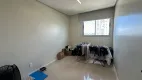 Foto 20 de Apartamento com 3 Quartos à venda, 90m² em São Jorge, Manaus