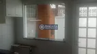 Foto 10 de Casa de Condomínio com 2 Quartos à venda, 89m² em Vila Anglo Brasileira, São Paulo